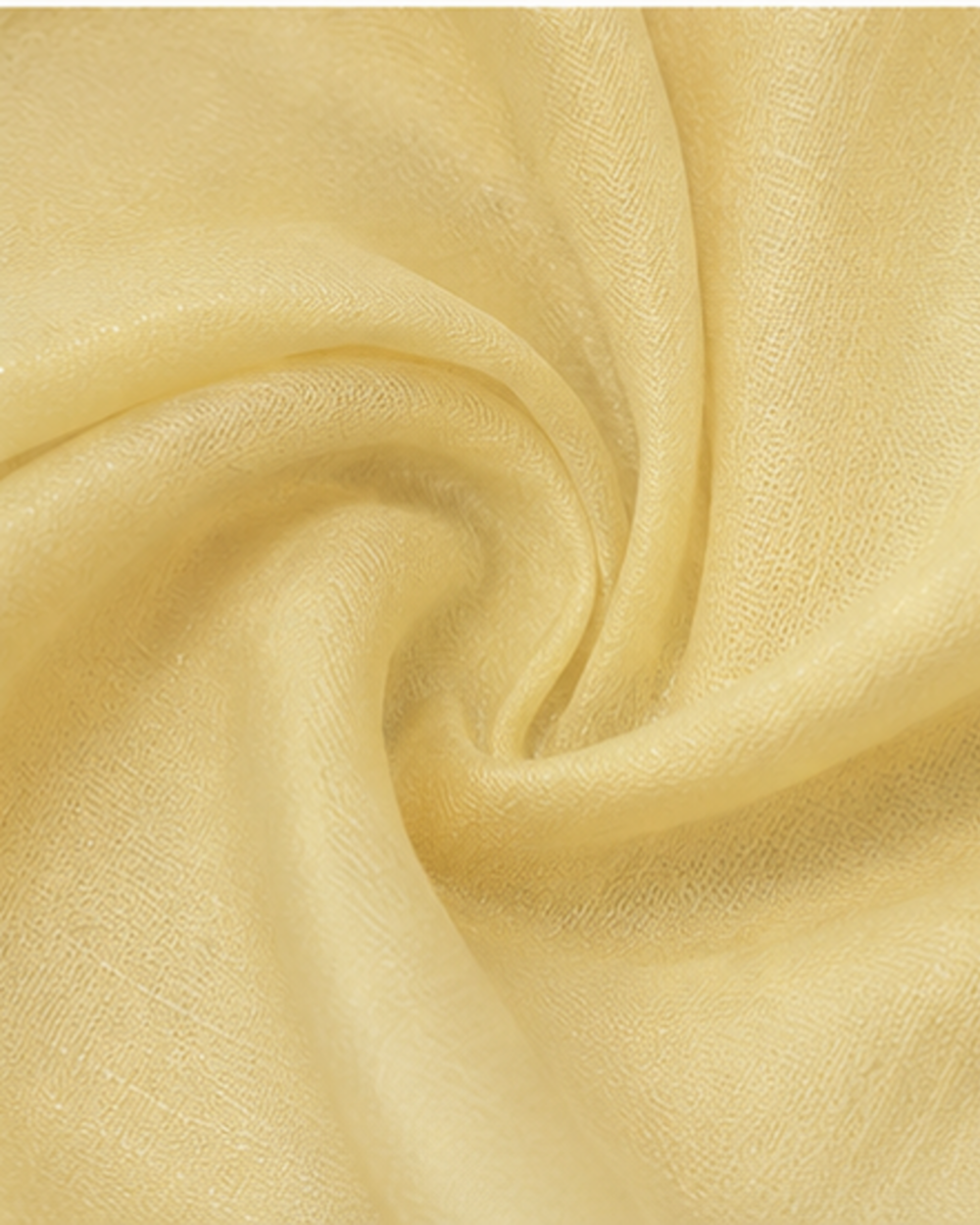 Baby yellow big motif hand embrodered 3 Piece set AYLN005