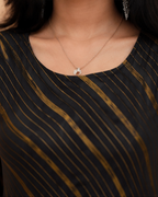 Side Cowl A-line top AYLN0010