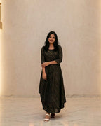 Side Cowl A-line top AYLN0010